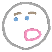 029