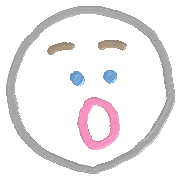031