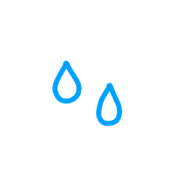 016