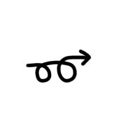 026