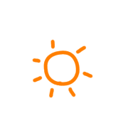 028