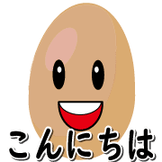 002