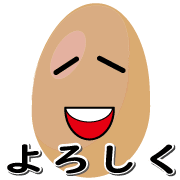 004