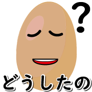 012