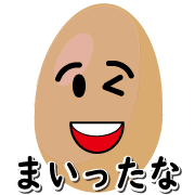 015