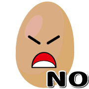 025