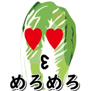 020