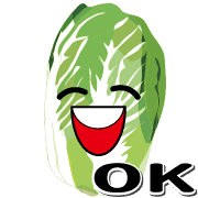 023