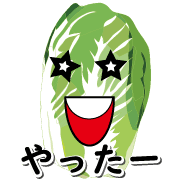 032
