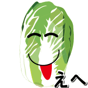 034