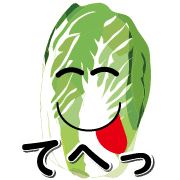 035