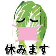 036