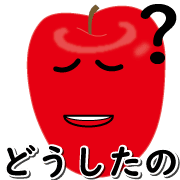 012