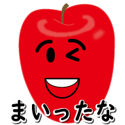 015