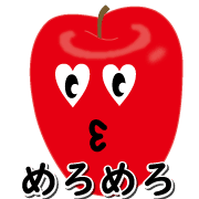 020