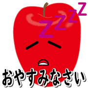 030