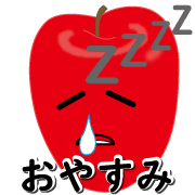 031