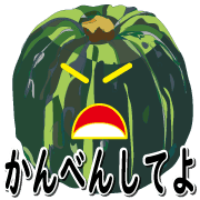 005