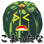 006