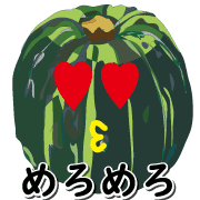 020