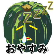 031