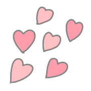004