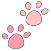 009