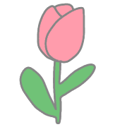 018