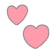 040