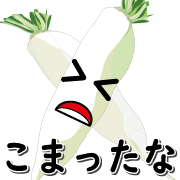 006