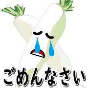 011