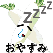 031