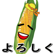 004
