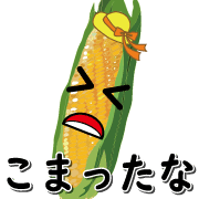 006