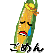 010