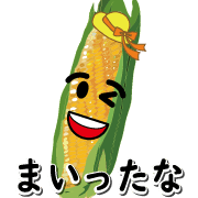015