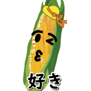 017