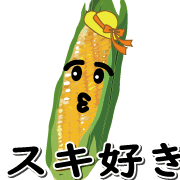 019