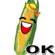 023