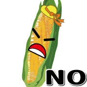 025