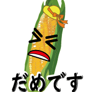 026