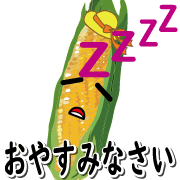 030