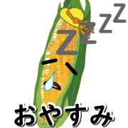 031