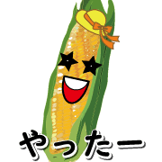 032