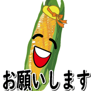040