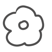 002