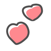 008