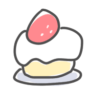 011