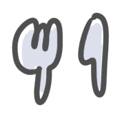 012