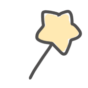 014